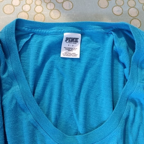 Shirt - Picture 2 of 3